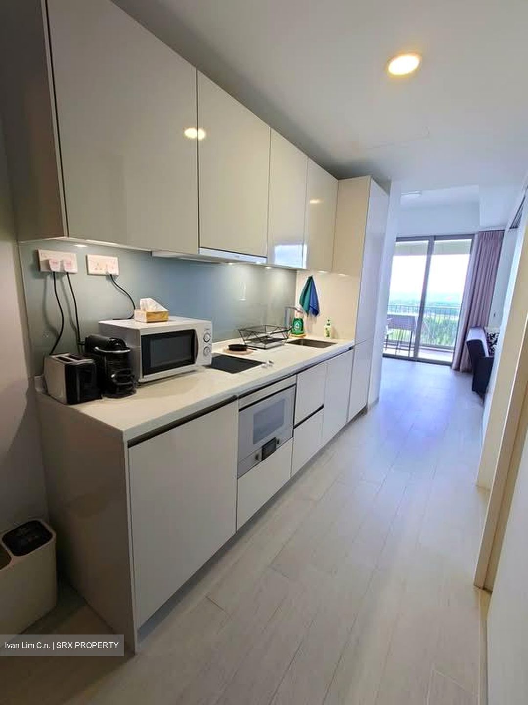 V On Shenton (D1), Apartment #593271881